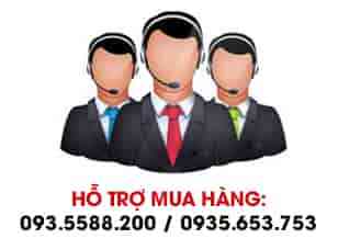 Ngọc Thảo Lighting Đèn Trang Trí, Đèn Chiếu Sáng Cho Mọi Nhà