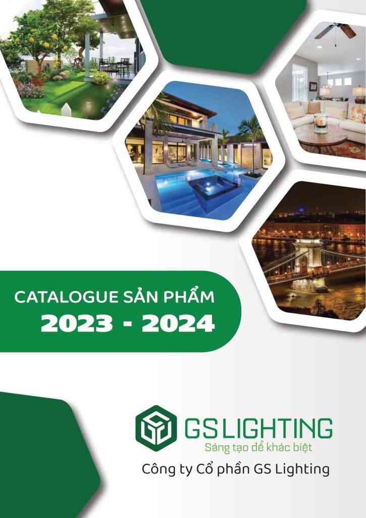 Ngọc Thảo Lighting Đèn Trang Trí, Đèn Chiếu Sáng Cho Mọi Nhà