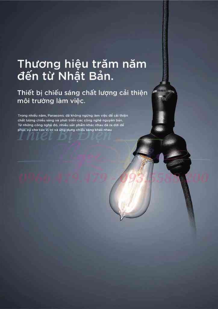 Ngọc Thảo Lighting Đèn Trang Trí, Đèn Chiếu Sáng Cho Mọi Nhà