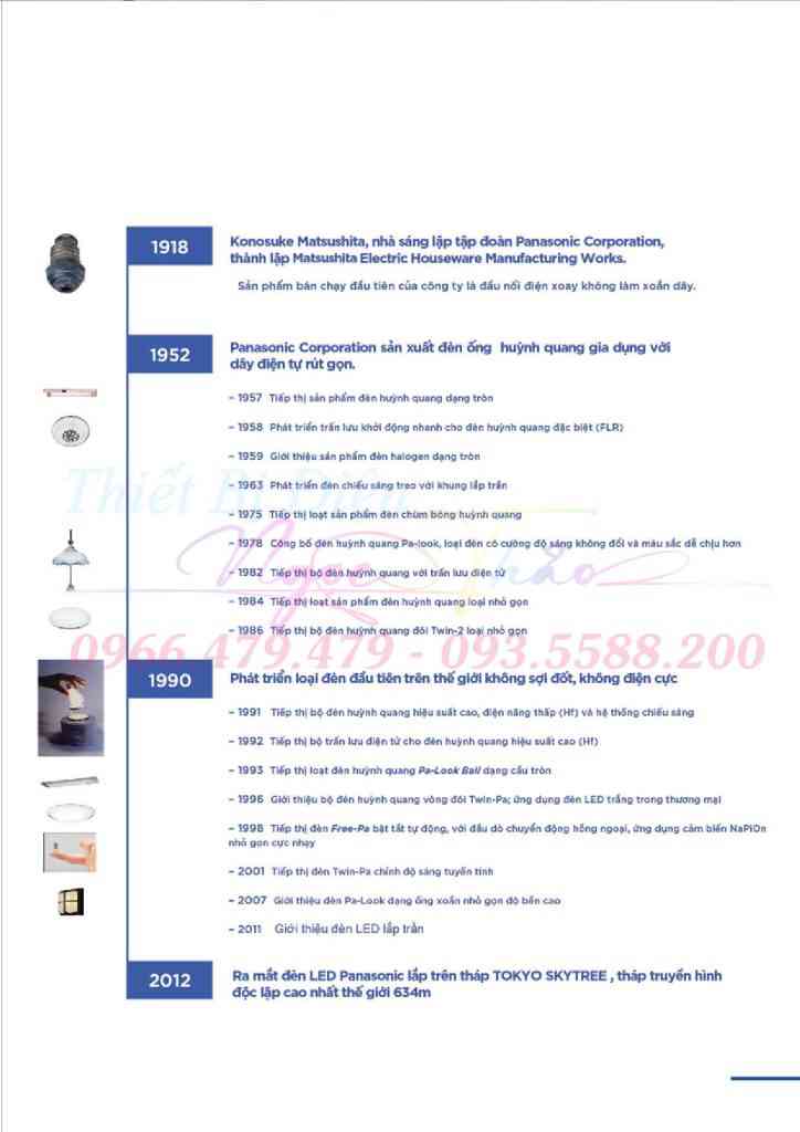 Ngọc Thảo Lighting Đèn Trang Trí, Đèn Chiếu Sáng Cho Mọi Nhà