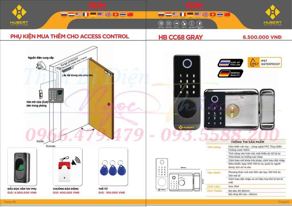 Ngọc Thảo Lighting Đèn Trang Trí, Đèn Chiếu Sáng Cho Mọi Nhà