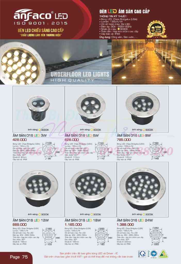 Ngọc Thảo Lighting Đèn Trang Trí, Đèn Chiếu Sáng Cho Mọi Nhà