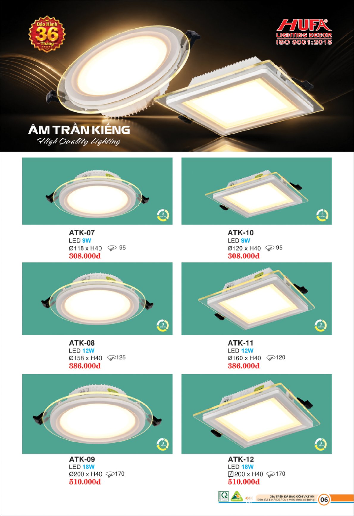 Ngọc Thảo Lighting Đèn Trang Trí, Đèn Chiếu Sáng Cho Mọi Nhà