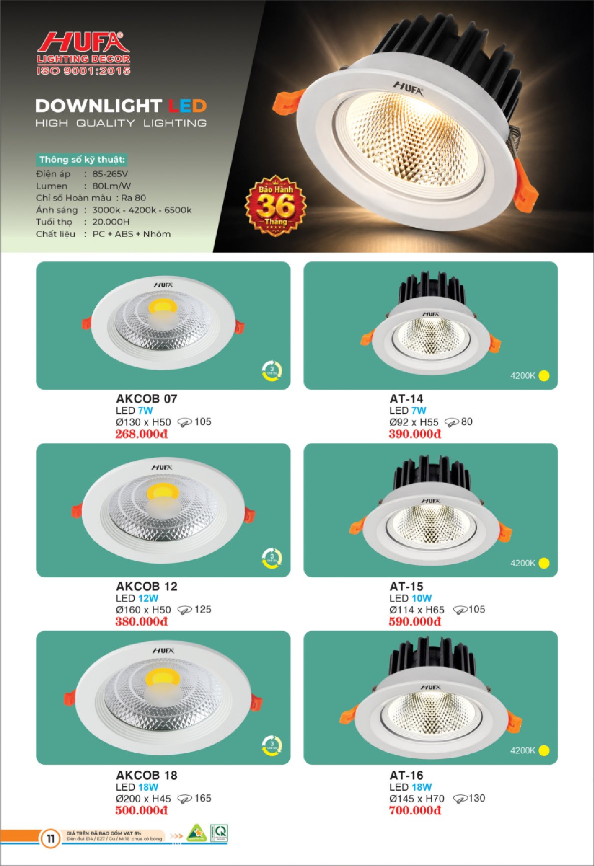 Ngọc Thảo Lighting Đèn Trang Trí, Đèn Chiếu Sáng Cho Mọi Nhà