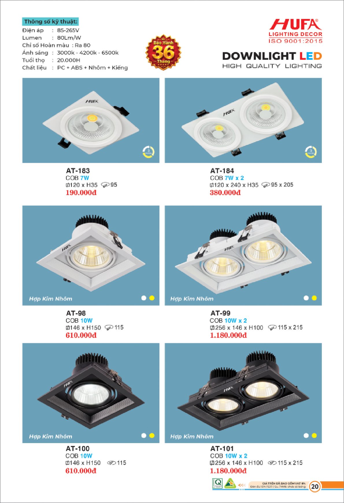 Ngọc Thảo Lighting Đèn Trang Trí, Đèn Chiếu Sáng Cho Mọi Nhà