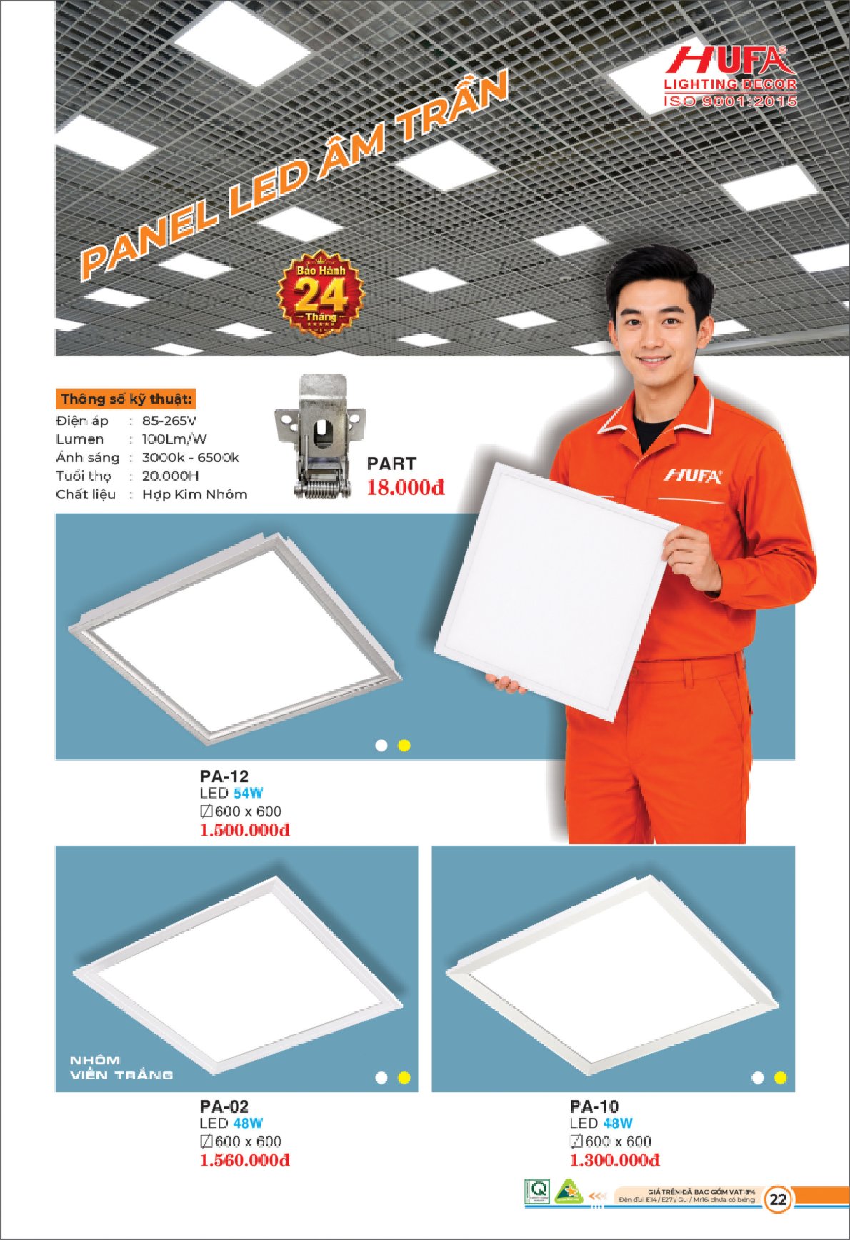 Ngọc Thảo Lighting Đèn Trang Trí, Đèn Chiếu Sáng Cho Mọi Nhà