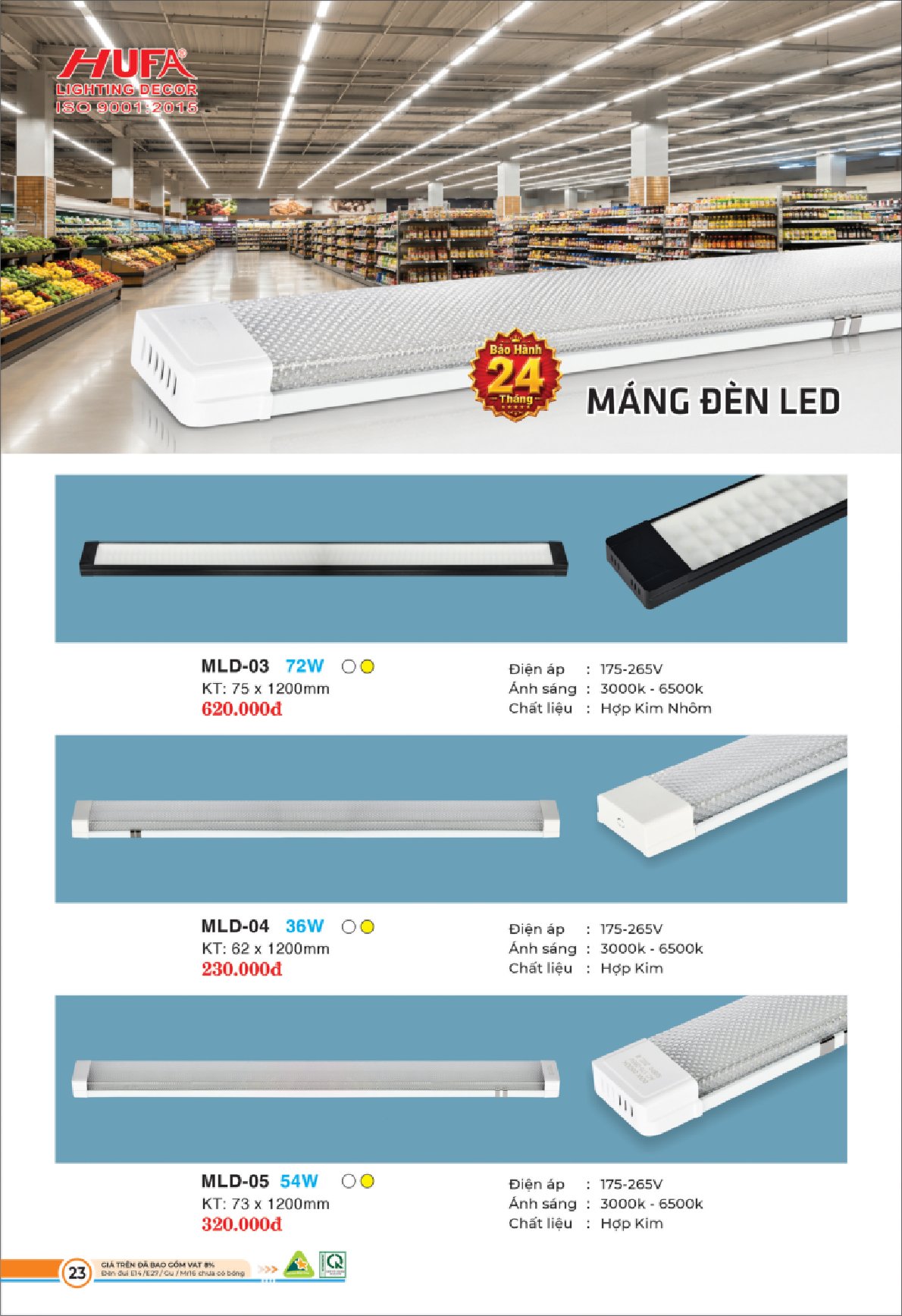 Ngọc Thảo Lighting Đèn Trang Trí, Đèn Chiếu Sáng Cho Mọi Nhà