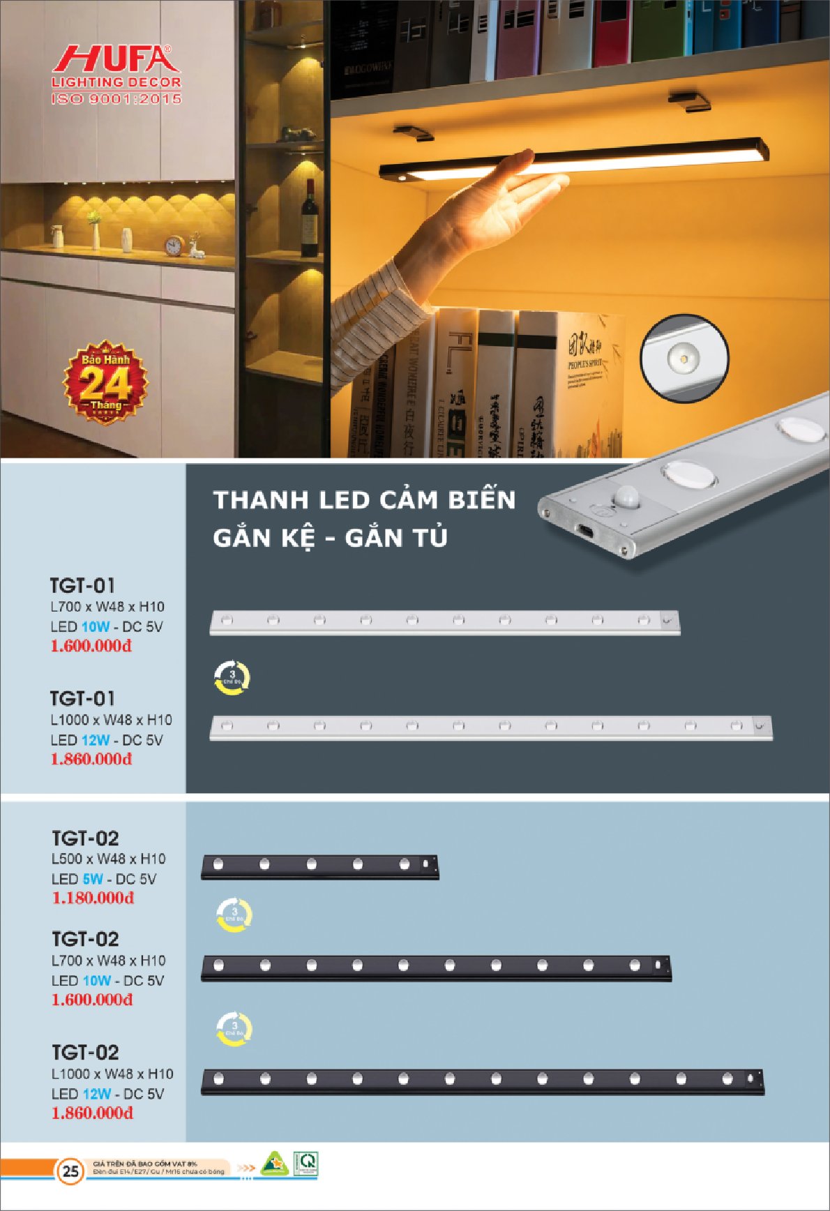 Ngọc Thảo Lighting Đèn Trang Trí, Đèn Chiếu Sáng Cho Mọi Nhà