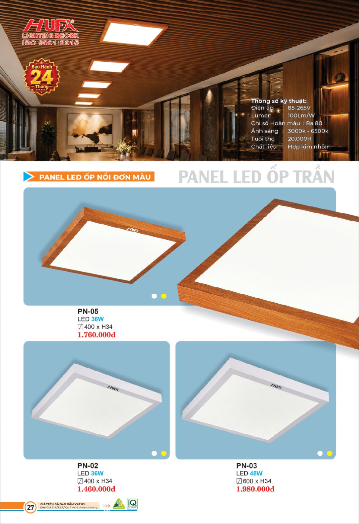 Ngọc Thảo Lighting Đèn Trang Trí, Đèn Chiếu Sáng Cho Mọi Nhà