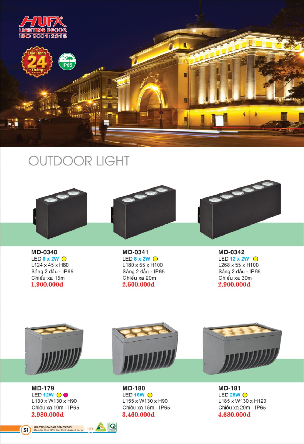 Ngọc Thảo Lighting Đèn Trang Trí, Đèn Chiếu Sáng Cho Mọi Nhà