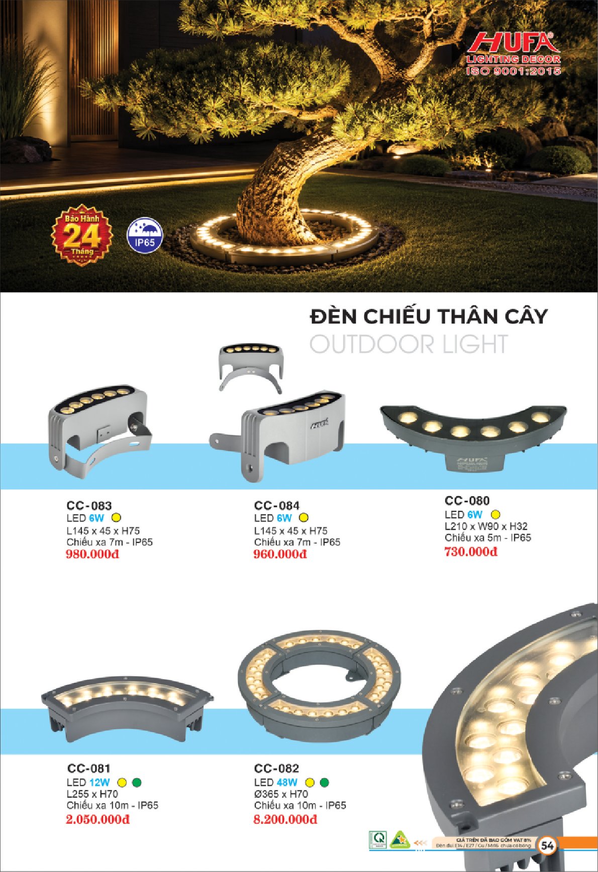 Ngọc Thảo Lighting Đèn Trang Trí, Đèn Chiếu Sáng Cho Mọi Nhà