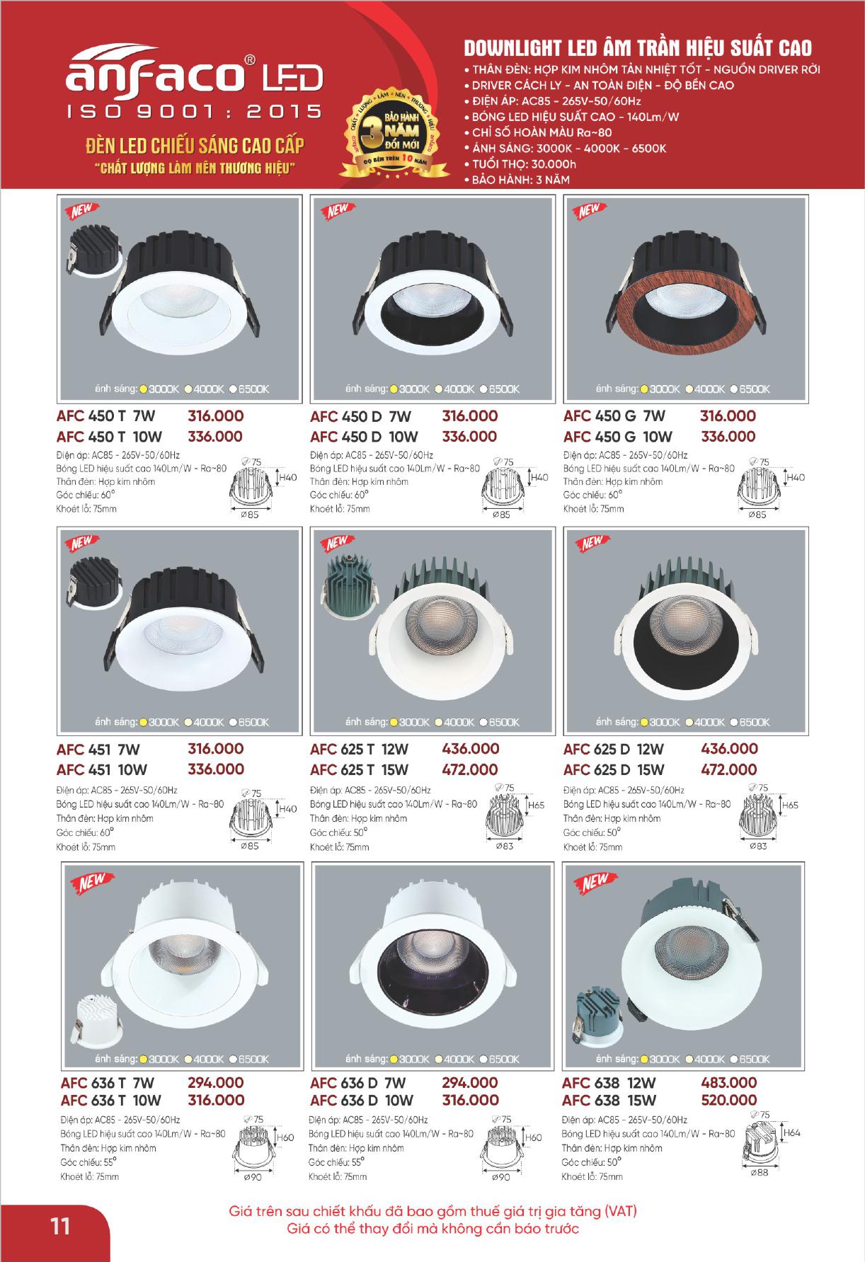 Ngọc Thảo Lighting Đèn Trang Trí, Đèn Chiếu Sáng Cho Mọi Nhà