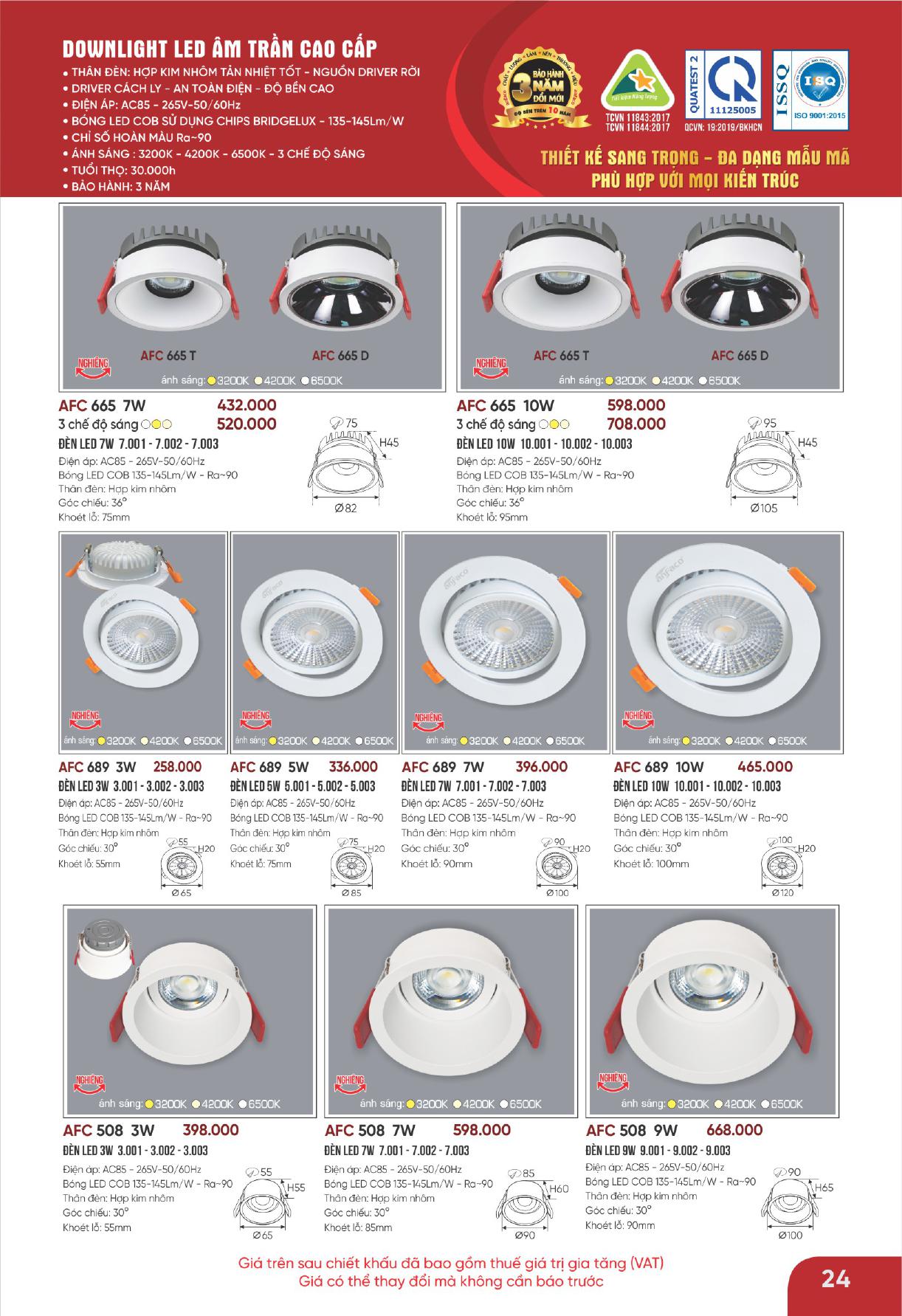 Ngọc Thảo Lighting Đèn Trang Trí, Đèn Chiếu Sáng Cho Mọi Nhà