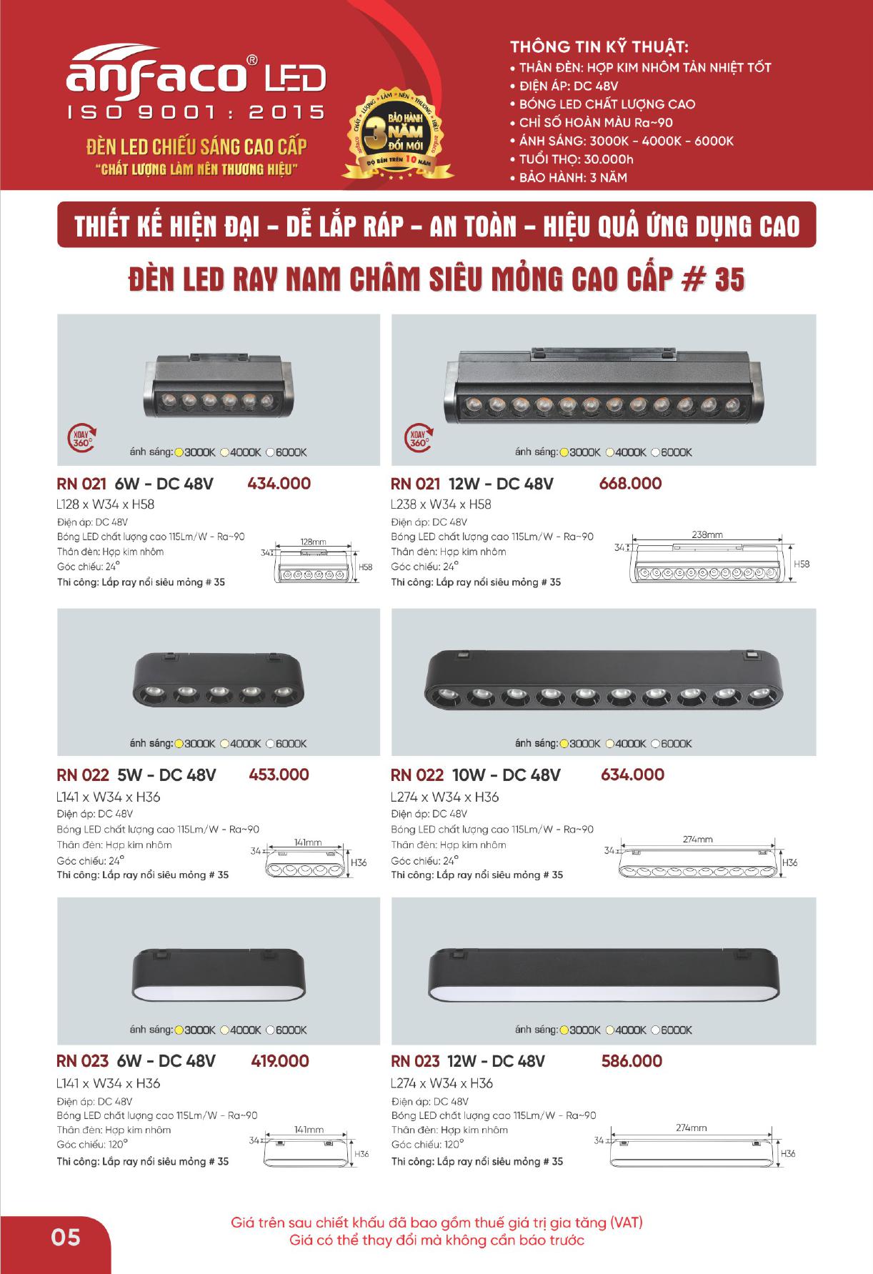 Ngọc Thảo Lighting Đèn Trang Trí, Đèn Chiếu Sáng Cho Mọi Nhà