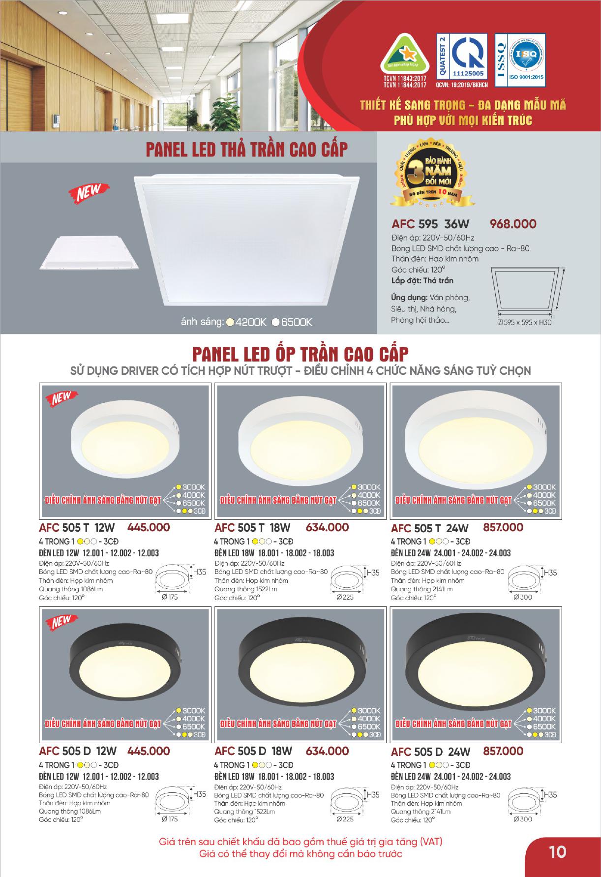 Ngọc Thảo Lighting Đèn Trang Trí, Đèn Chiếu Sáng Cho Mọi Nhà