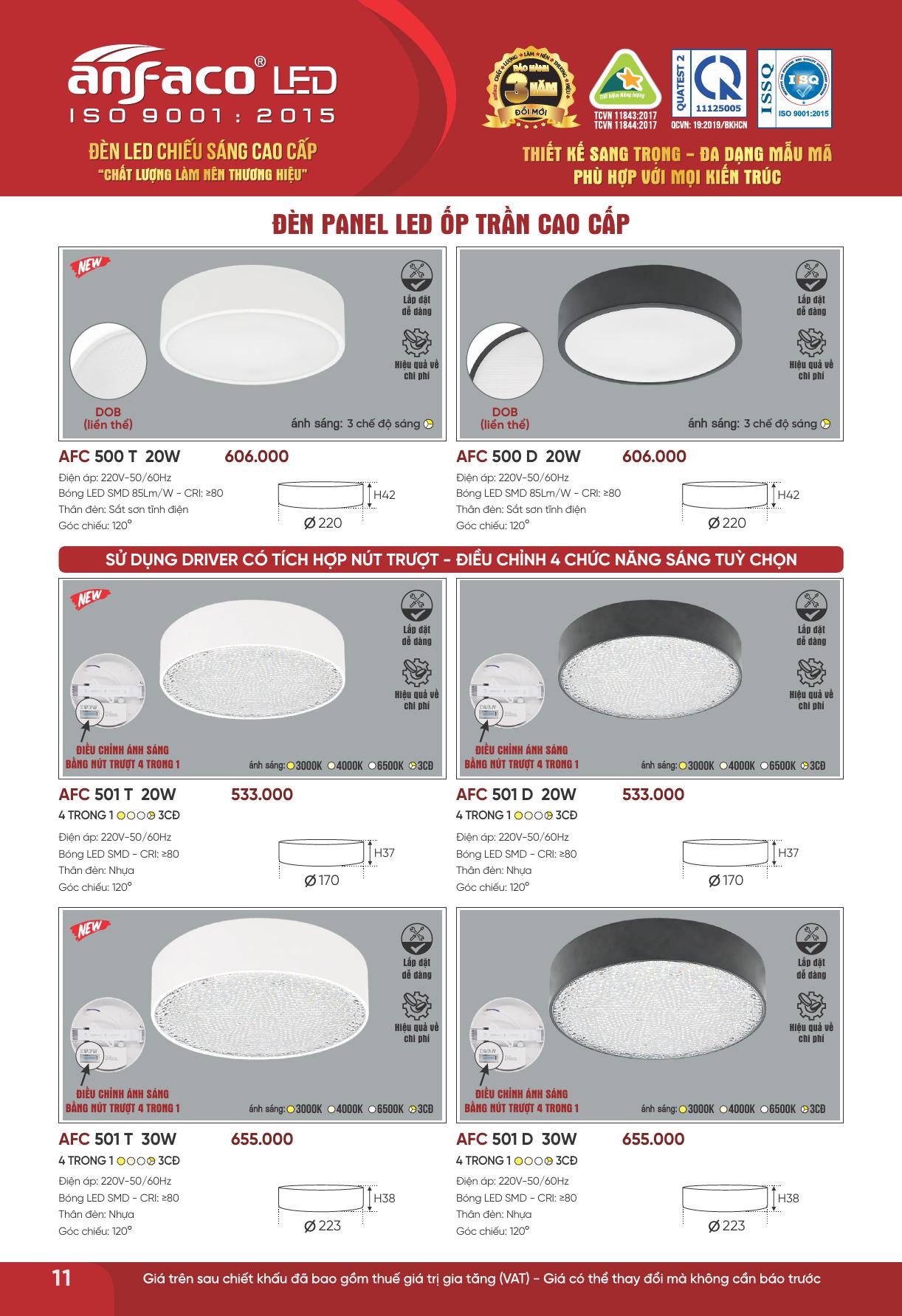 Ngọc Thảo Lighting Đèn Trang Trí, Đèn Chiếu Sáng Cho Mọi Nhà