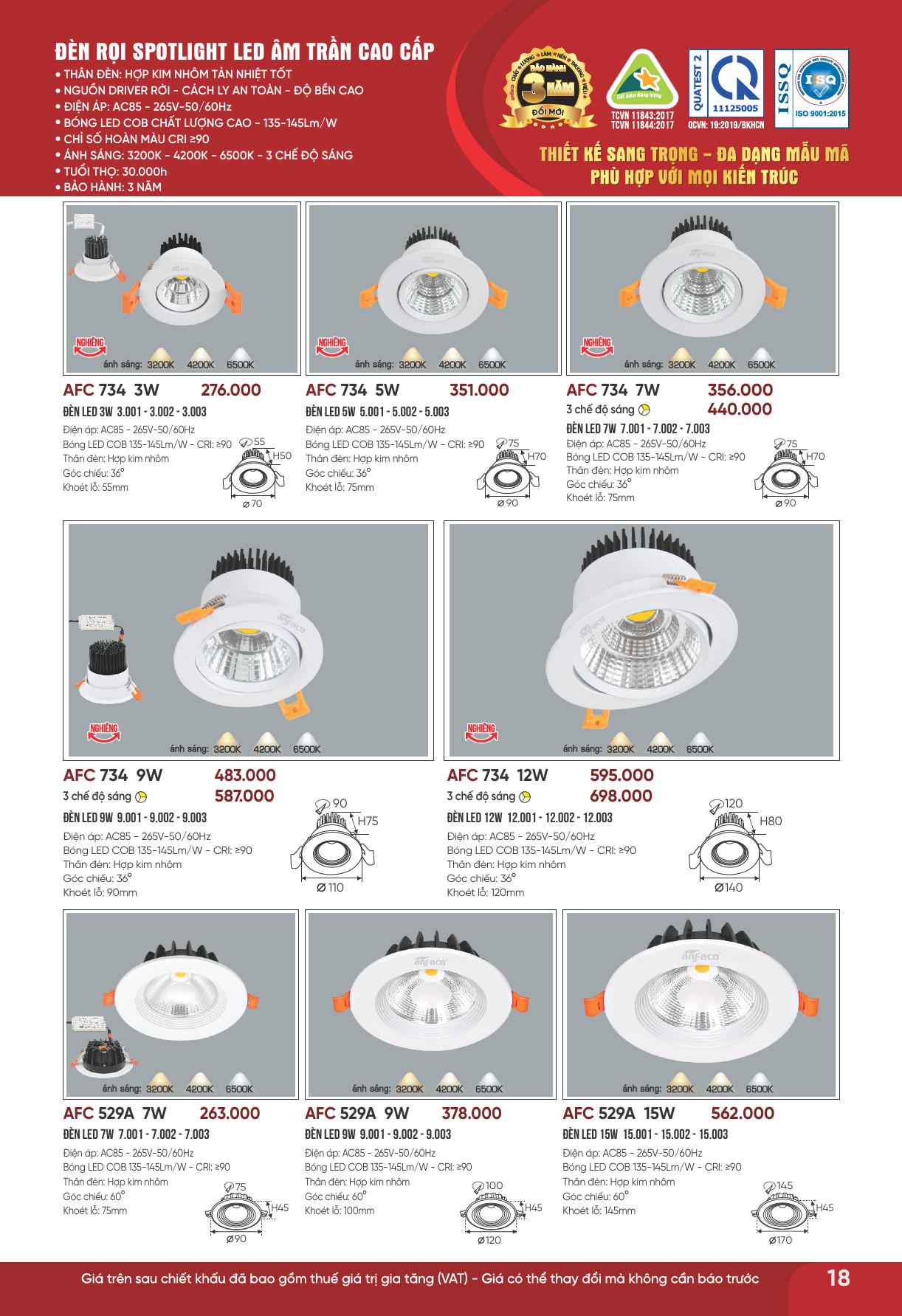 Ngọc Thảo Lighting Đèn Trang Trí, Đèn Chiếu Sáng Cho Mọi Nhà