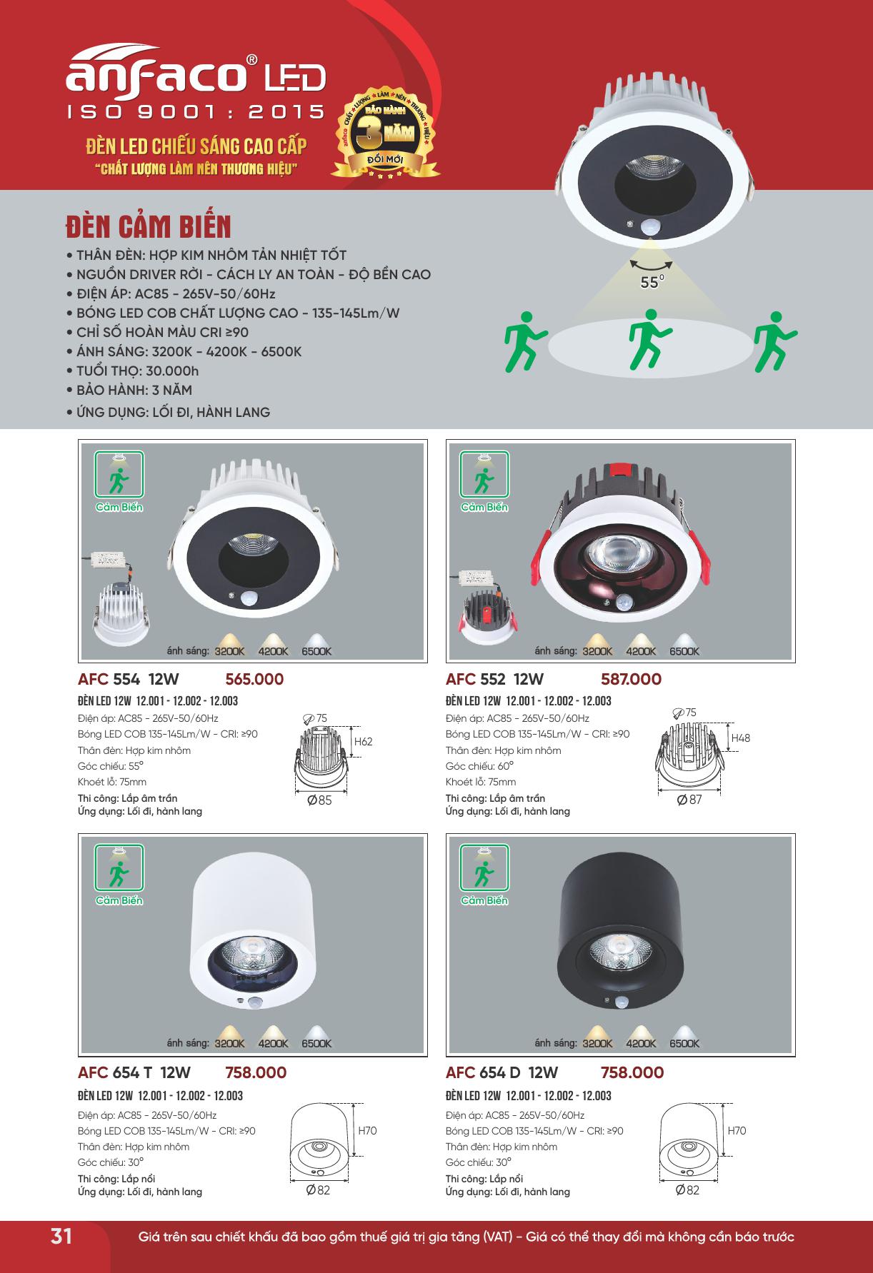 Ngọc Thảo Lighting Đèn Trang Trí, Đèn Chiếu Sáng Cho Mọi Nhà