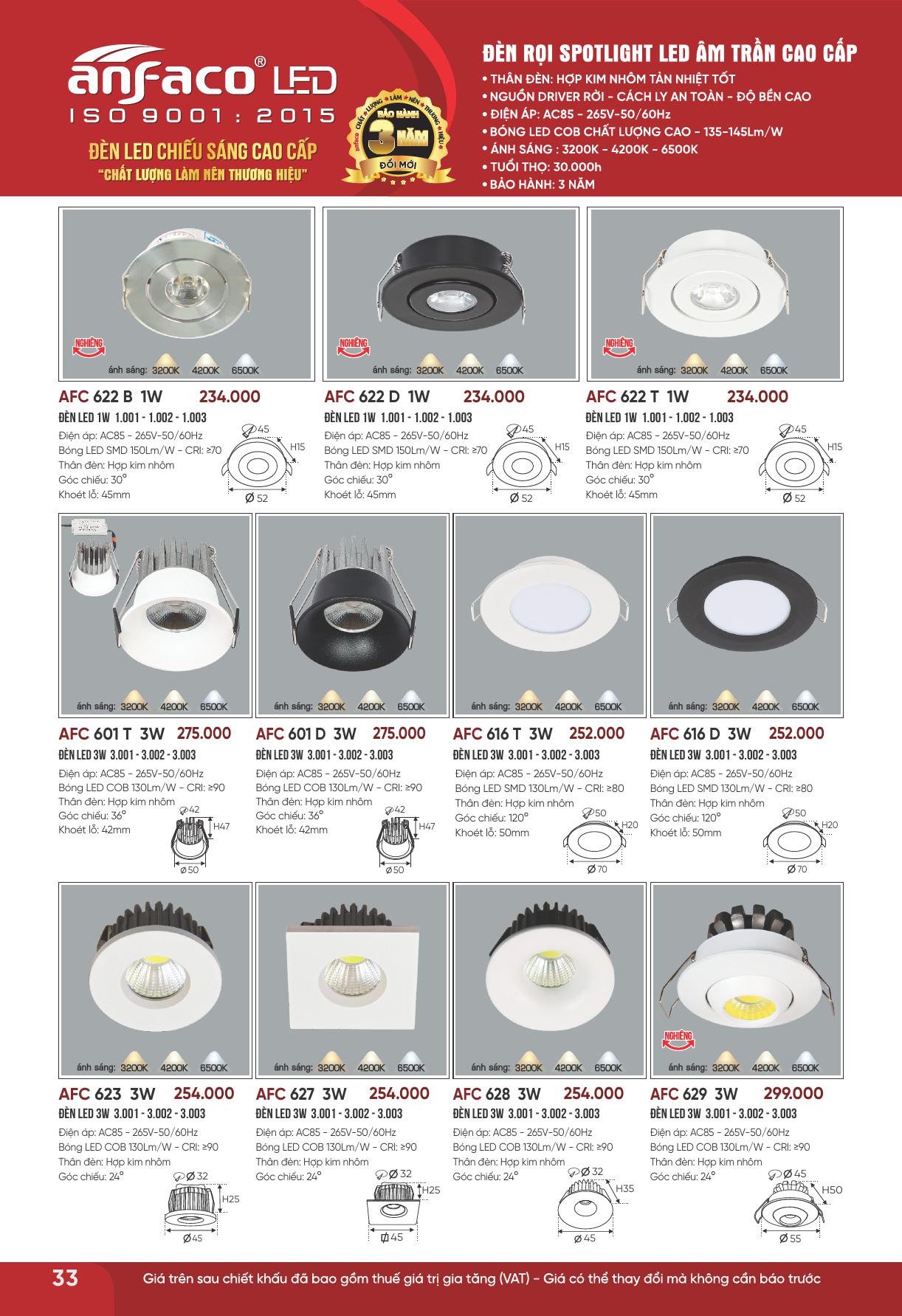 Ngọc Thảo Lighting Đèn Trang Trí, Đèn Chiếu Sáng Cho Mọi Nhà