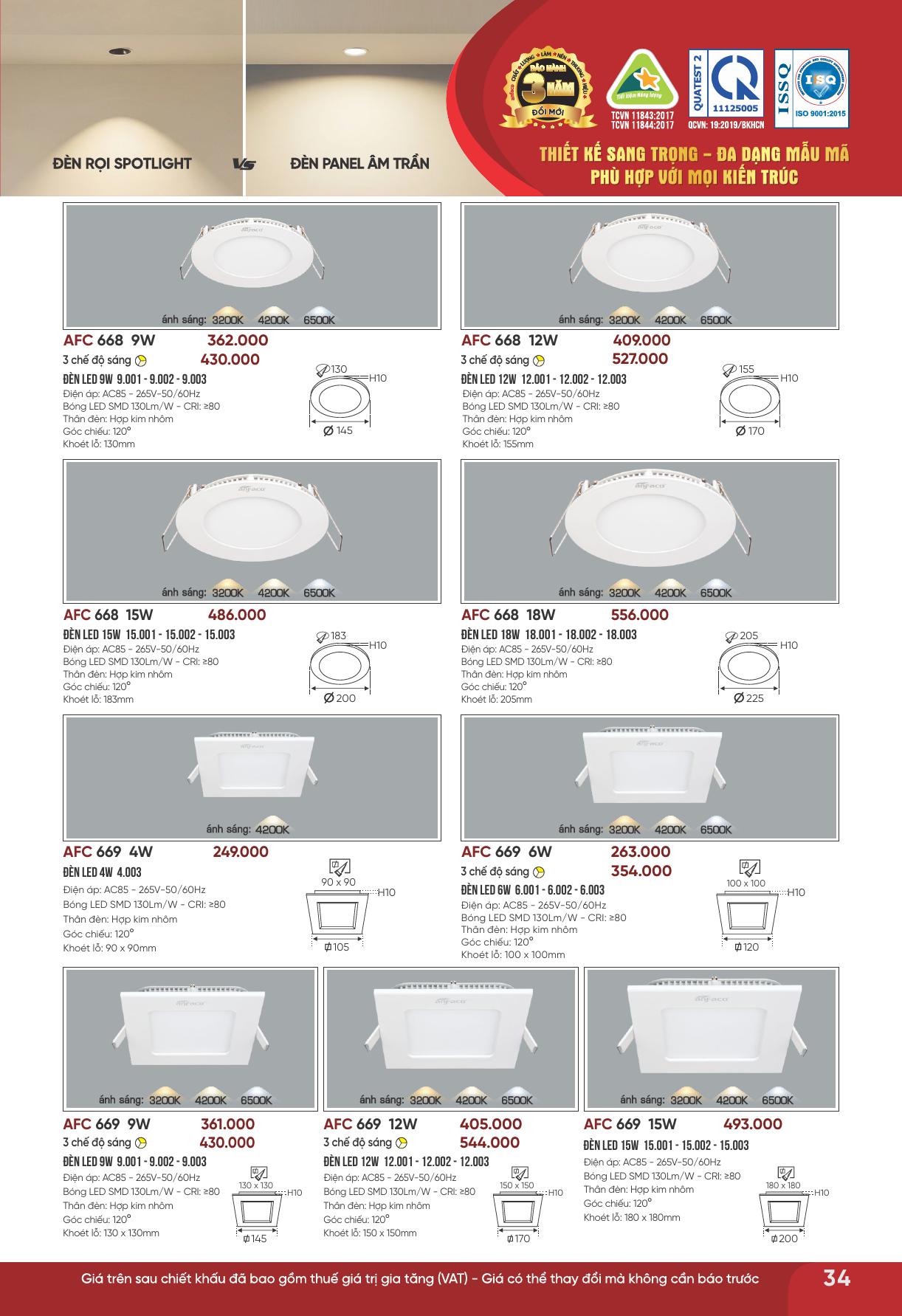 Ngọc Thảo Lighting Đèn Trang Trí, Đèn Chiếu Sáng Cho Mọi Nhà