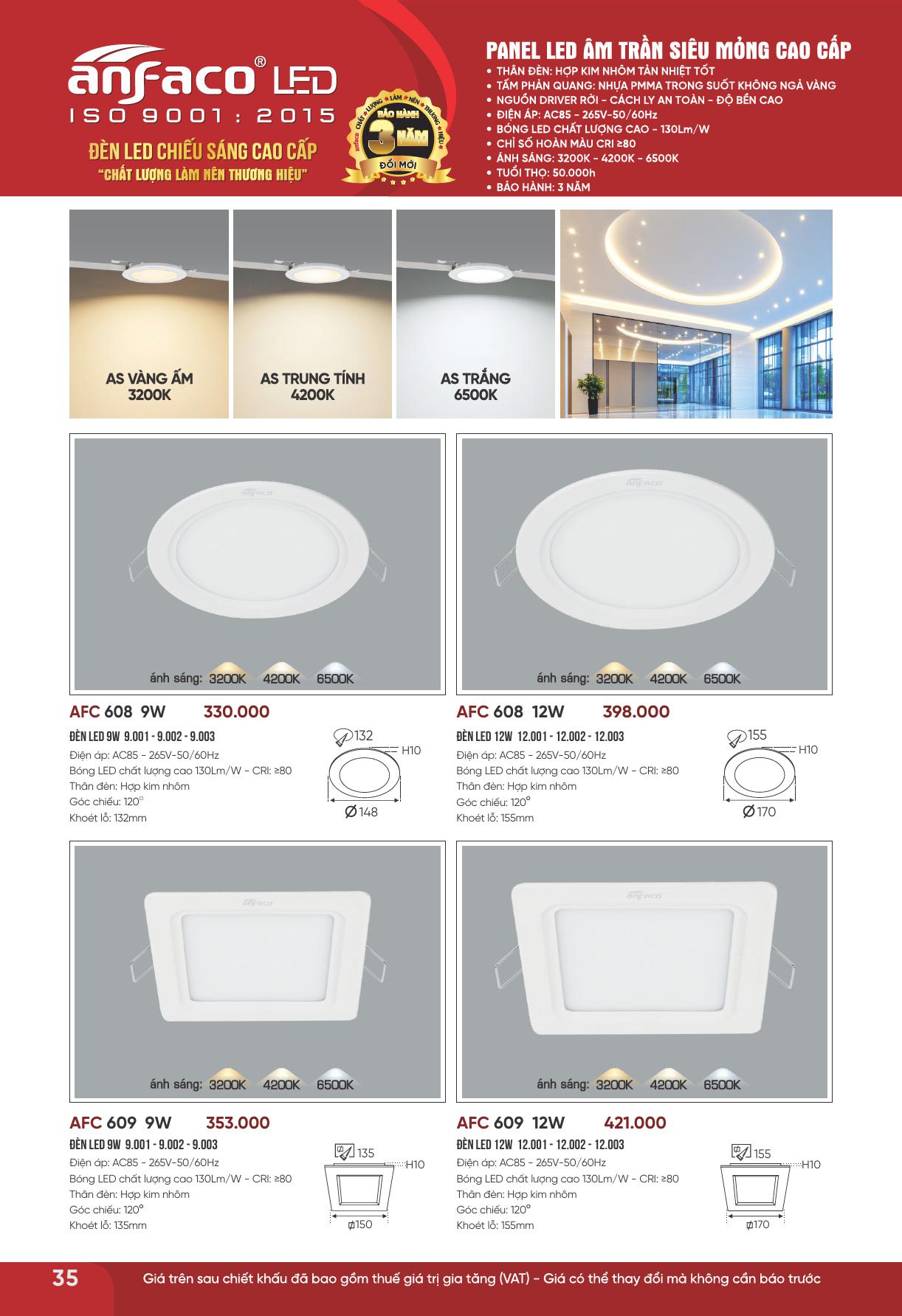 Ngọc Thảo Lighting Đèn Trang Trí, Đèn Chiếu Sáng Cho Mọi Nhà