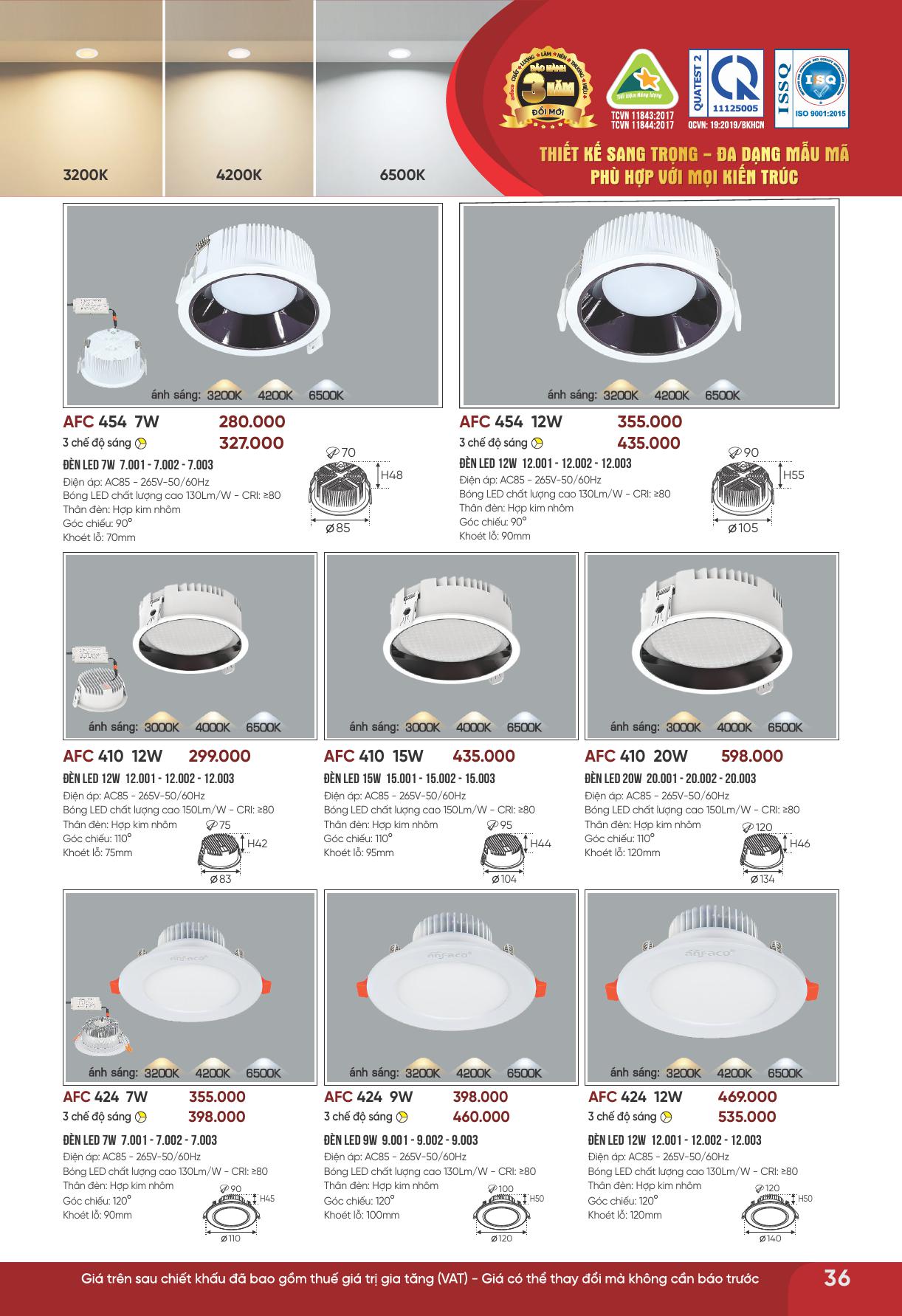 Ngọc Thảo Lighting Đèn Trang Trí, Đèn Chiếu Sáng Cho Mọi Nhà