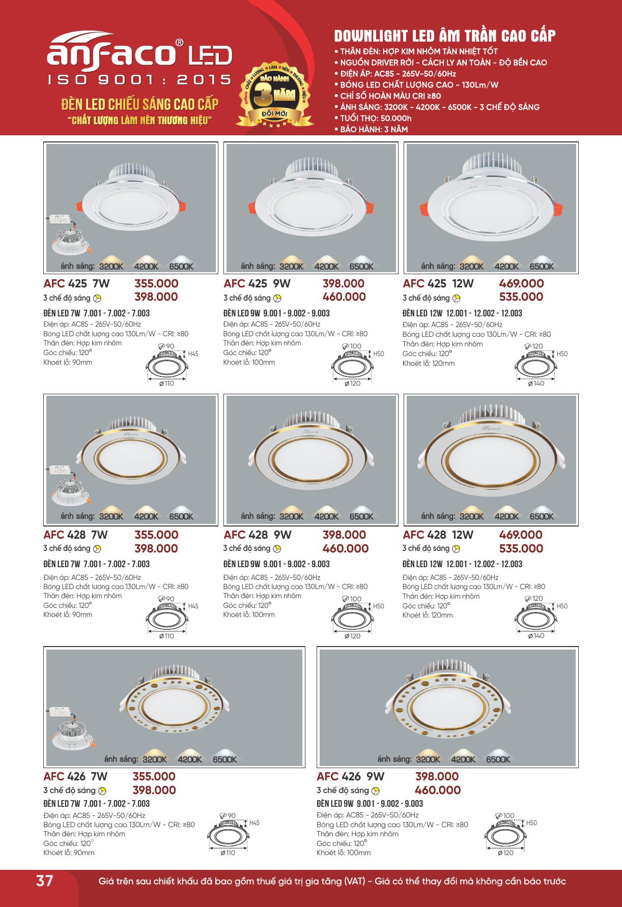 Ngọc Thảo Lighting Đèn Trang Trí, Đèn Chiếu Sáng Cho Mọi Nhà