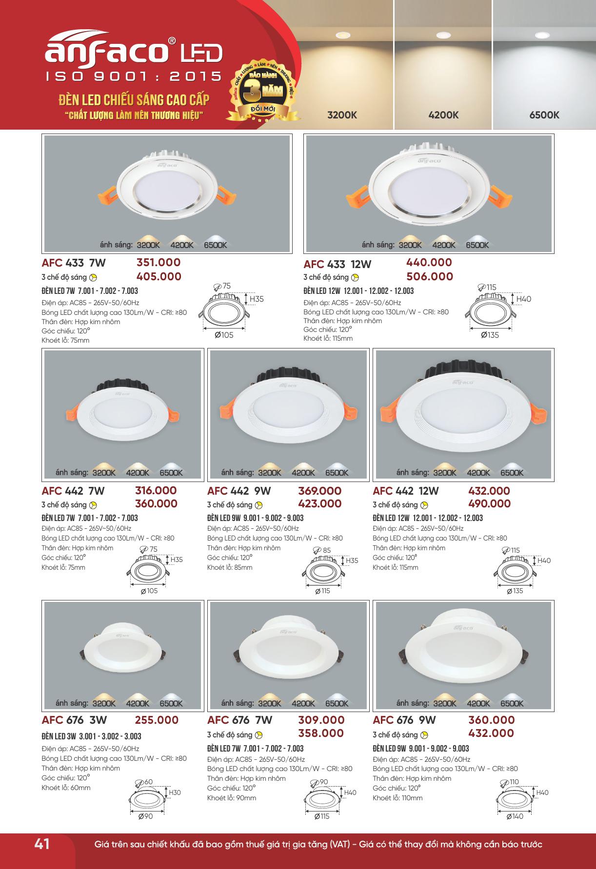 Ngọc Thảo Lighting Đèn Trang Trí, Đèn Chiếu Sáng Cho Mọi Nhà