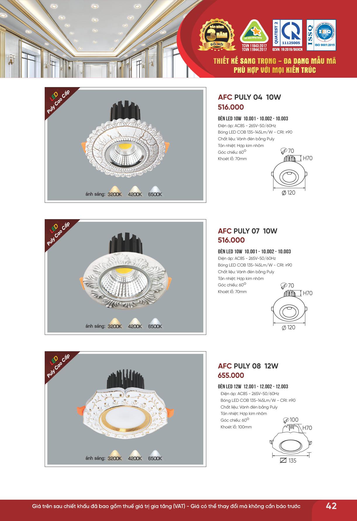 Ngọc Thảo Lighting Đèn Trang Trí, Đèn Chiếu Sáng Cho Mọi Nhà