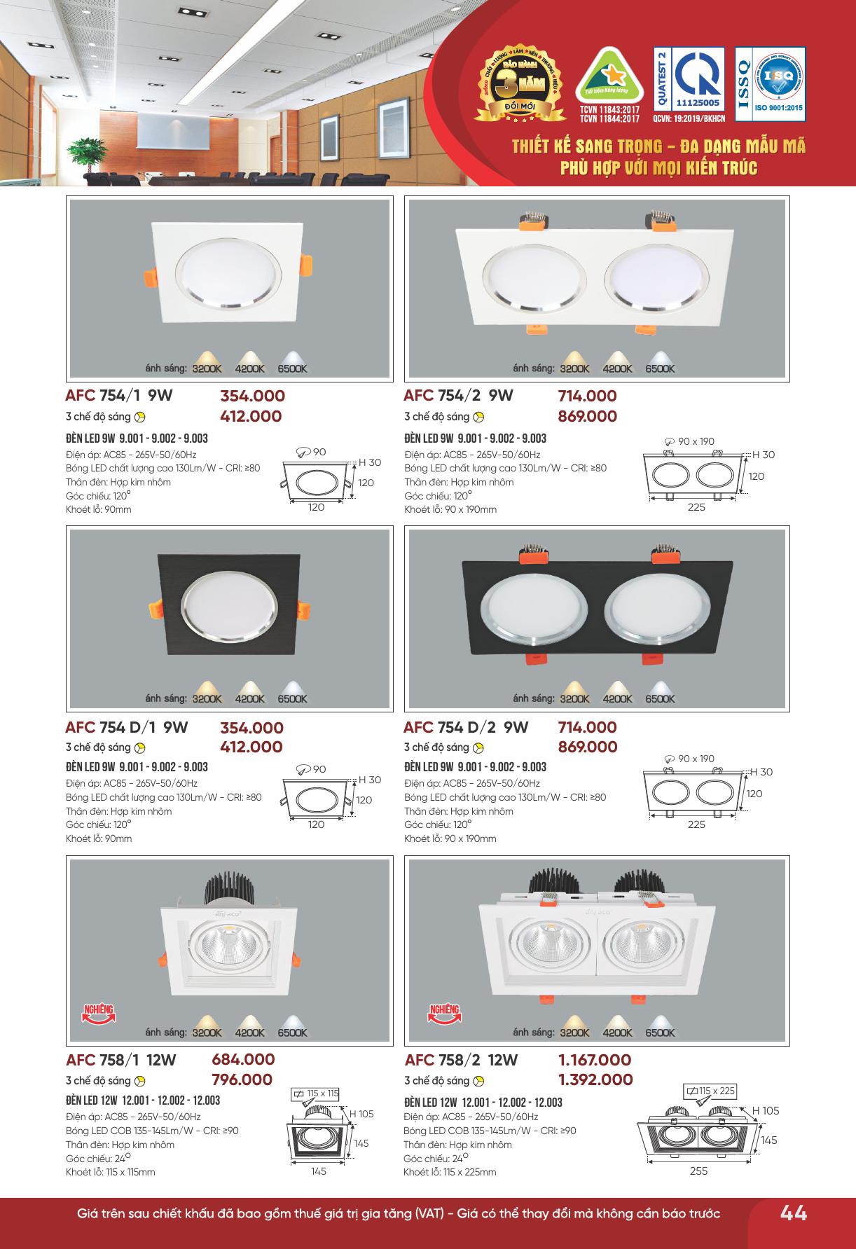 Ngọc Thảo Lighting Đèn Trang Trí, Đèn Chiếu Sáng Cho Mọi Nhà