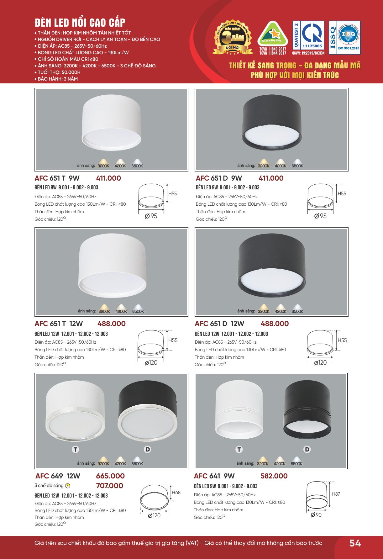 Ngọc Thảo Lighting Đèn Trang Trí, Đèn Chiếu Sáng Cho Mọi Nhà