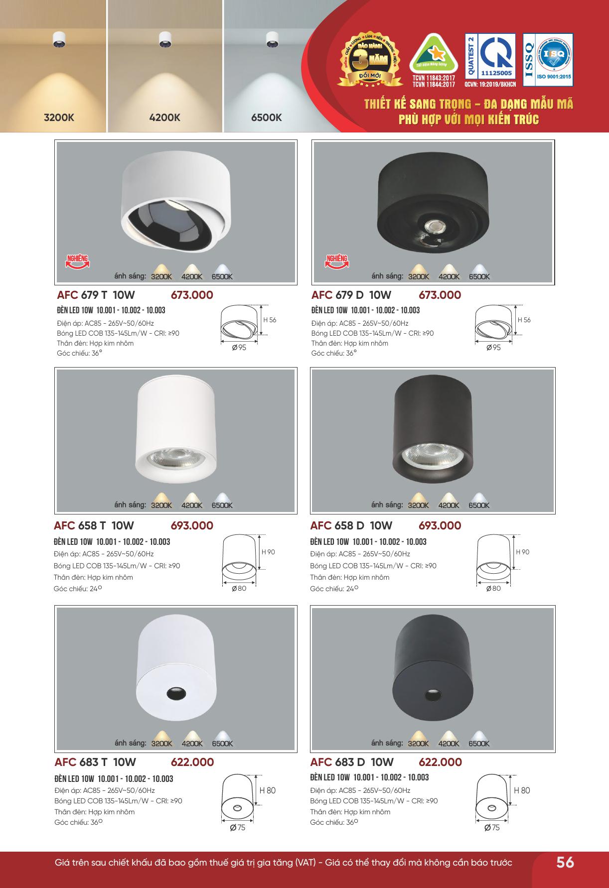 Ngọc Thảo Lighting Đèn Trang Trí, Đèn Chiếu Sáng Cho Mọi Nhà