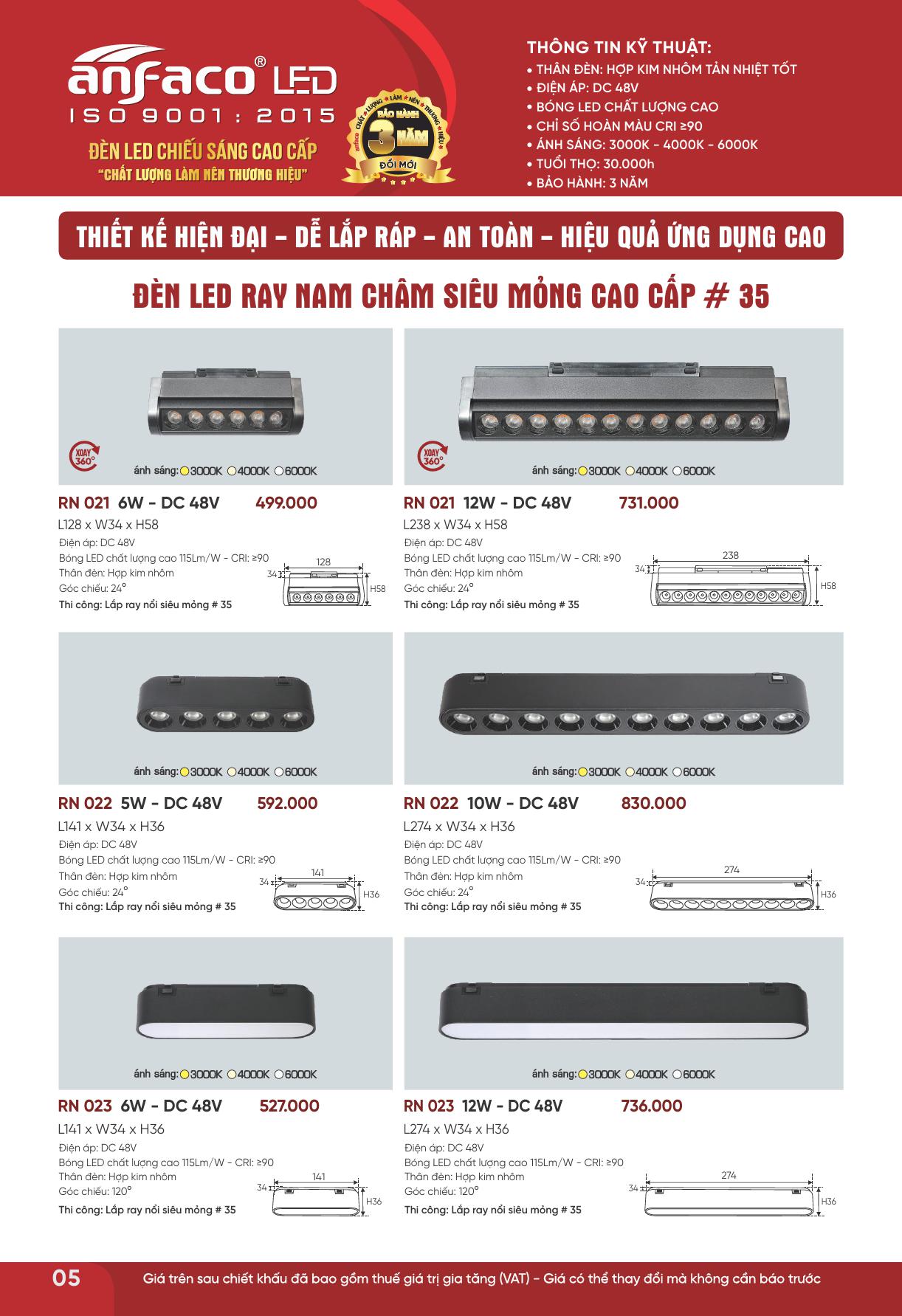Ngọc Thảo Lighting Đèn Trang Trí, Đèn Chiếu Sáng Cho Mọi Nhà