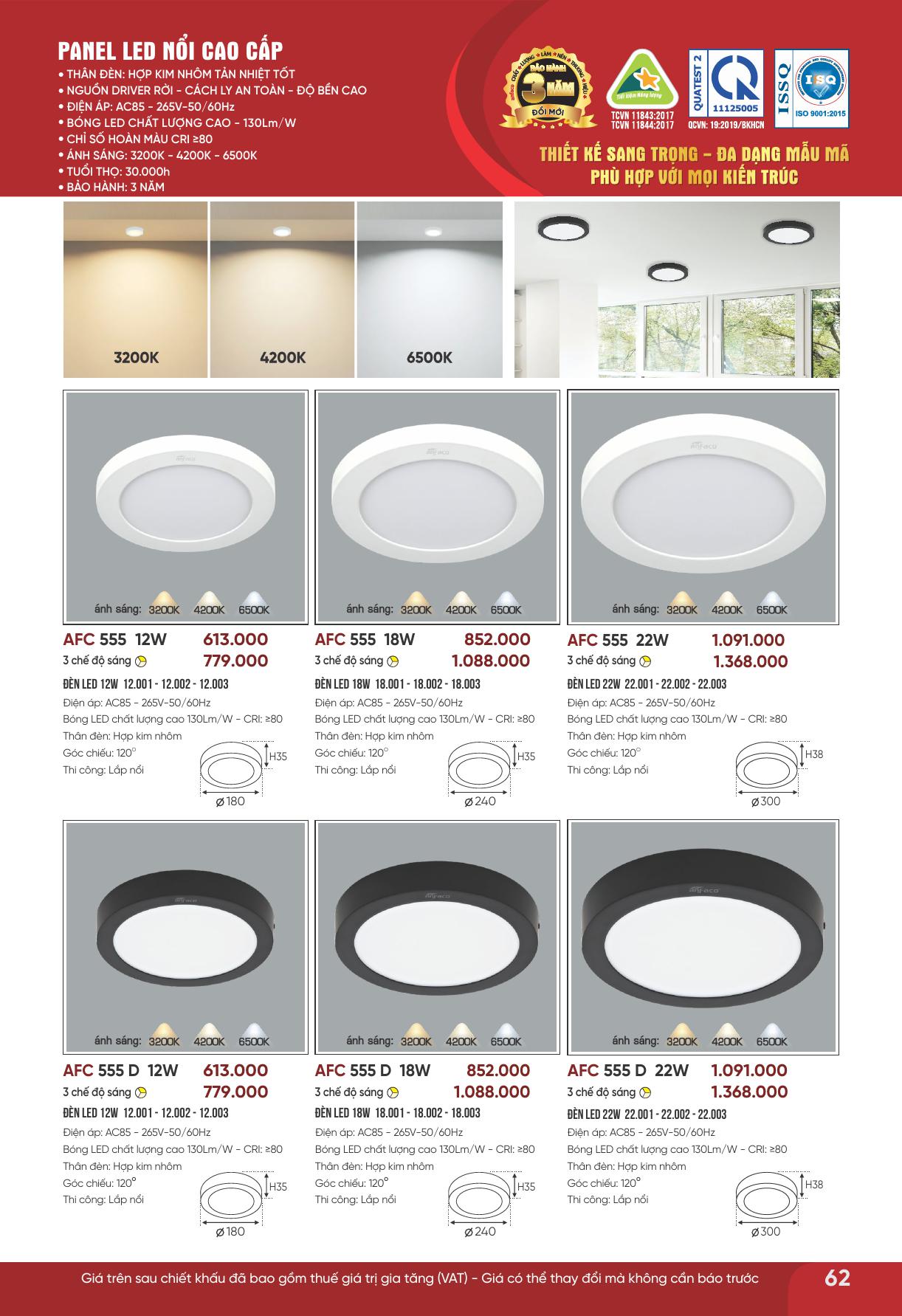 Ngọc Thảo Lighting Đèn Trang Trí, Đèn Chiếu Sáng Cho Mọi Nhà