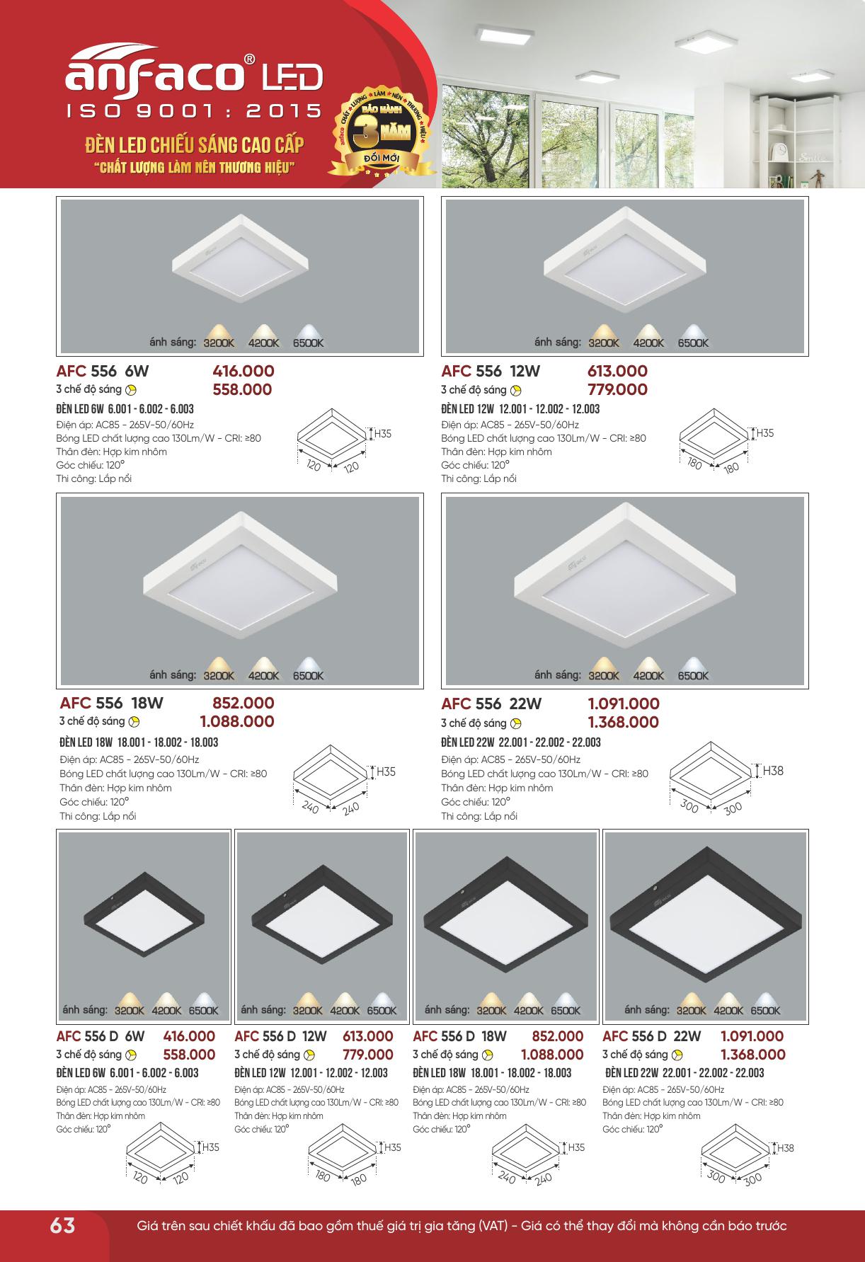 Ngọc Thảo Lighting Đèn Trang Trí, Đèn Chiếu Sáng Cho Mọi Nhà