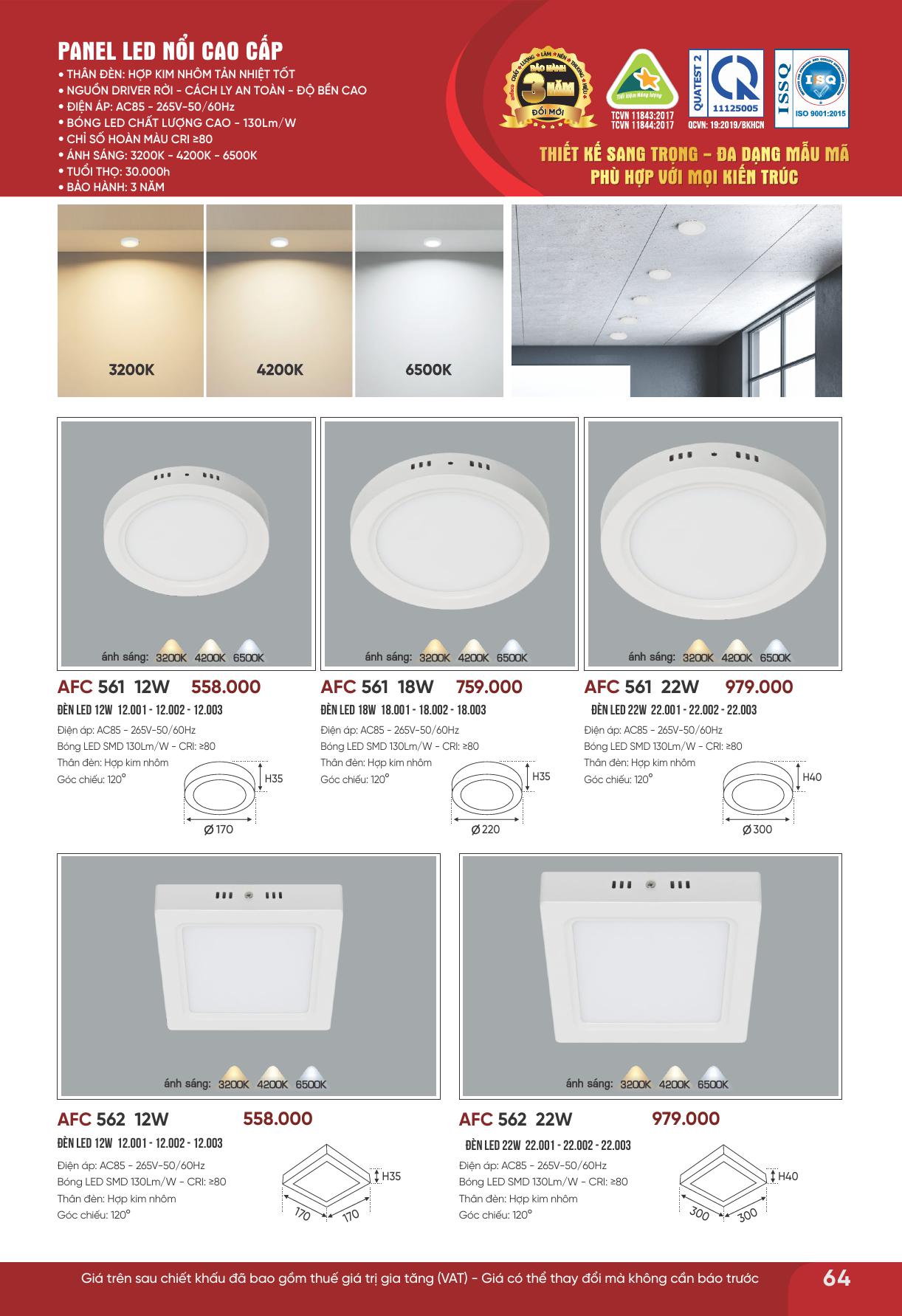 Ngọc Thảo Lighting Đèn Trang Trí, Đèn Chiếu Sáng Cho Mọi Nhà