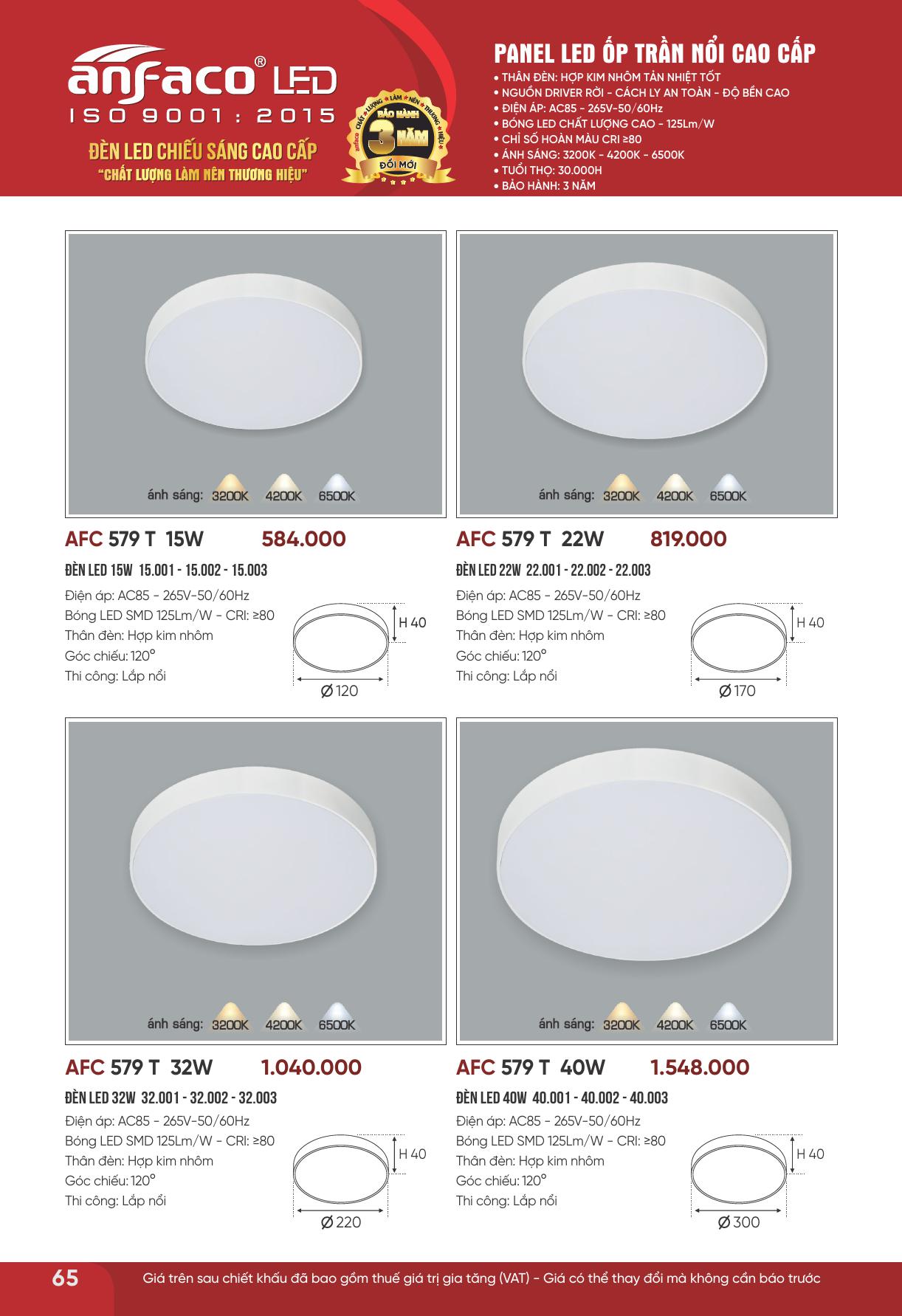 Ngọc Thảo Lighting Đèn Trang Trí, Đèn Chiếu Sáng Cho Mọi Nhà