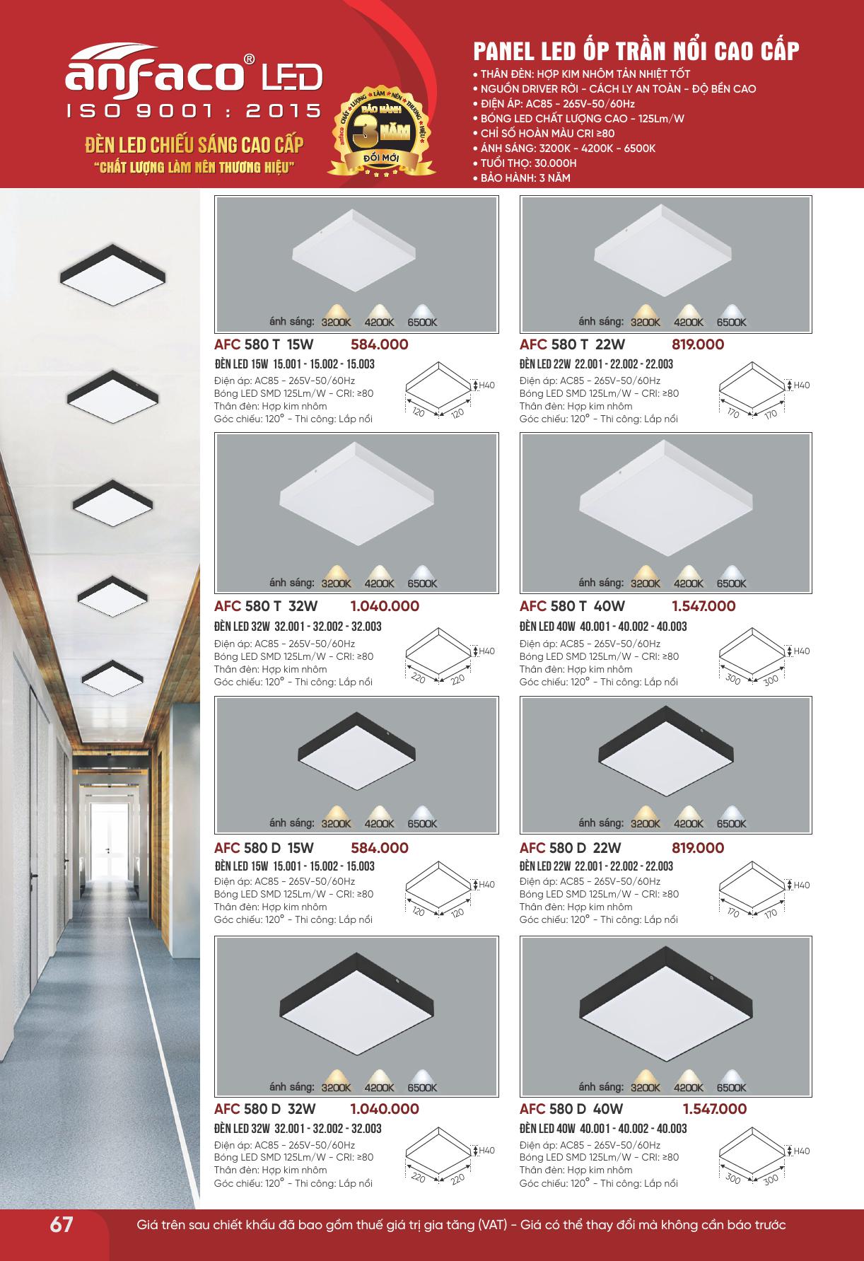 Ngọc Thảo Lighting Đèn Trang Trí, Đèn Chiếu Sáng Cho Mọi Nhà
