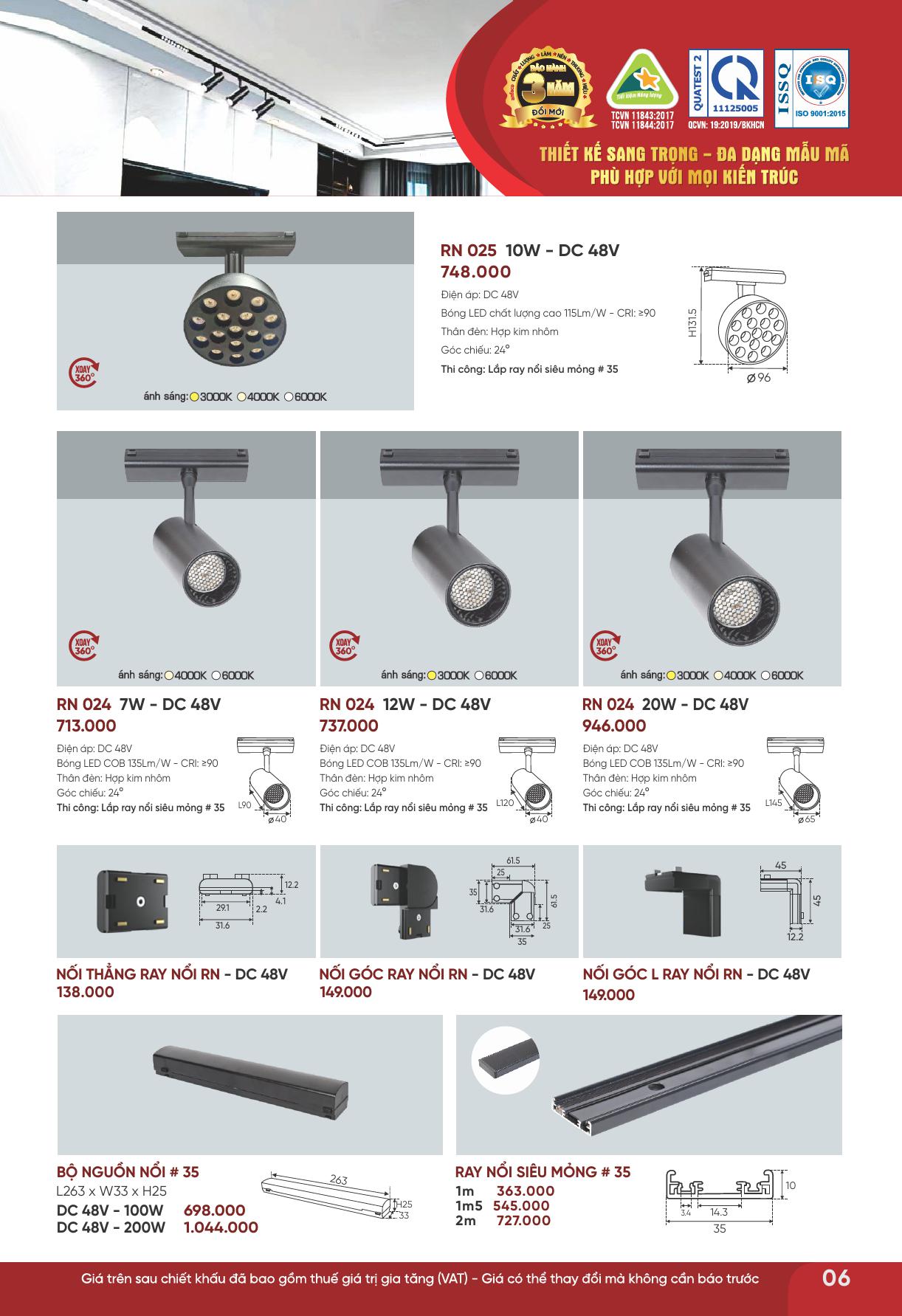 Ngọc Thảo Lighting Đèn Trang Trí, Đèn Chiếu Sáng Cho Mọi Nhà