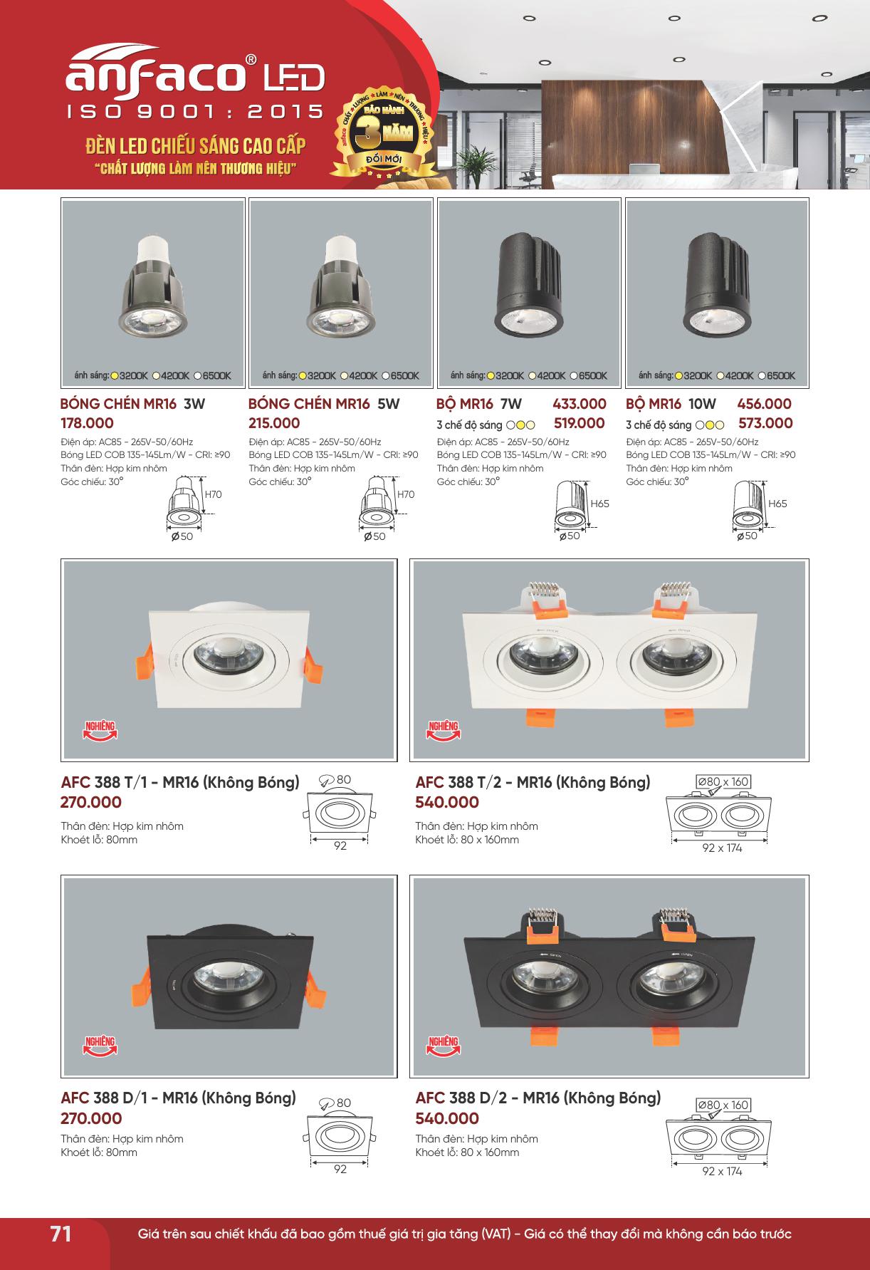 Ngọc Thảo Lighting Đèn Trang Trí, Đèn Chiếu Sáng Cho Mọi Nhà