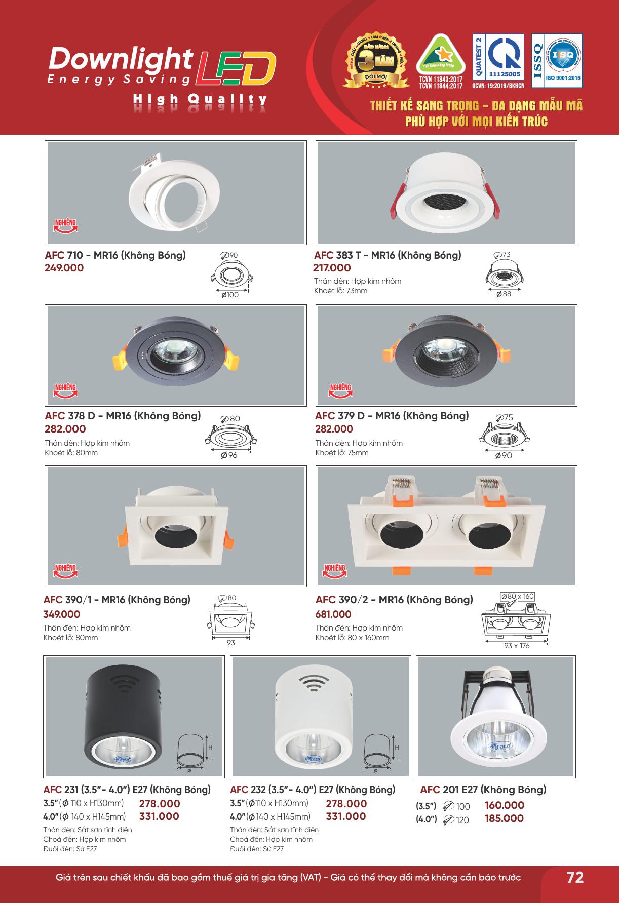 Ngọc Thảo Lighting Đèn Trang Trí, Đèn Chiếu Sáng Cho Mọi Nhà