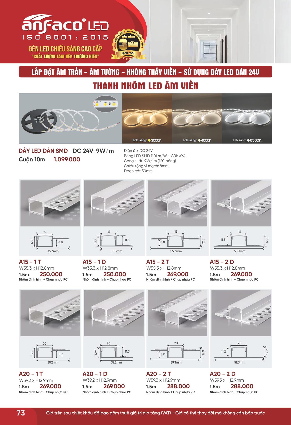 Ngọc Thảo Lighting Đèn Trang Trí, Đèn Chiếu Sáng Cho Mọi Nhà