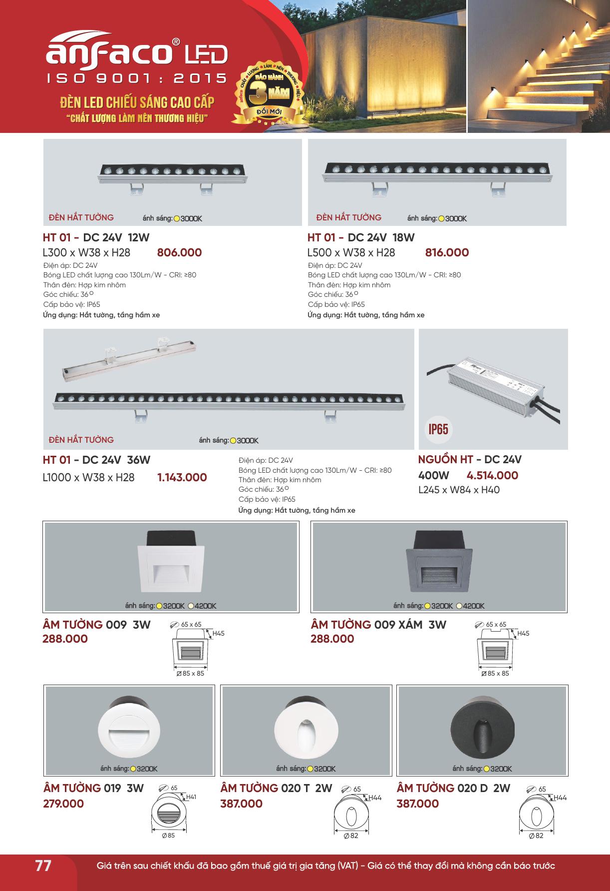 Ngọc Thảo Lighting Đèn Trang Trí, Đèn Chiếu Sáng Cho Mọi Nhà
